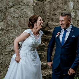 Nermin & Alisa 